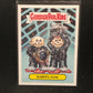 Garbage Pail Kids Battle Of The Bands (BOTB) U-PICK Pop Base Singles