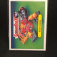 Garbage Pail Kids Battle Of The Bands (BOTB) U-PICK Pop Base Singles