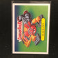 Garbage Pail Kids Battle Of The Bands (BOTB) U-PICK Pop Base Singles