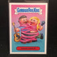 Garbage Pail Kids Battle Of The Bands (BOTB) U-PICK Pop Base Singles