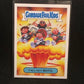 Garbage Pail Kids Battle Of The Bands (BOTB) U-PICK Pop Base Singles