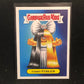 Garbage Pail Kids Battle Of The Bands (BOTB) U-PICK Pop Base Singles