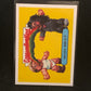 Garbage Pail Kids Battle Of The Bands (BOTB) U-PICK Pop Base Singles