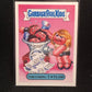 Garbage Pail Kids Battle Of The Bands (BOTB) U-PICK Pop Base Singles
