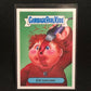Garbage Pail Kids Battle Of The Bands (BOTB) U-PICK Pop Base Singles