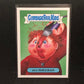 Garbage Pail Kids Battle Of The Bands (BOTB) U-PICK Pop Base Singles
