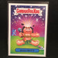 Garbage Pail Kids Battle Of The Bands (BOTB) U-PICK Pop Base Singles