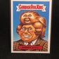 Garbage Pail Kids Battle Of The Bands (BOTB) U-PICK Pop Base Singles