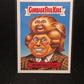 Garbage Pail Kids Battle Of The Bands (BOTB) U-PICK Pop Base Singles