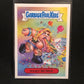 Garbage Pail Kids Battle Of The Bands (BOTB) U-PICK Pop Base Singles