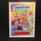 Garbage Pail Kids Battle Of The Bands (BOTB) U-PICK Pop Base Singles