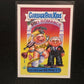 Garbage Pail Kids Battle Of The Bands (BOTB) U-PICK Pop Base Singles