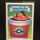 Garbage Pail Kids Battle Of The Bands (BOTB) U-PICK Pop Base Singles