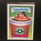Garbage Pail Kids Battle Of The Bands (BOTB) U-PICK Pop Base Singles