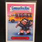 Garbage Pail Kids Battle Of The Bands (BOTB) U-PICK Pop Base Singles