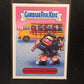 Garbage Pail Kids Battle Of The Bands (BOTB) U-PICK Pop Base Singles