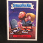 Garbage Pail Kids Battle Of The Bands (BOTB) U-PICK Pop Base Singles