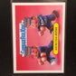 Garbage Pail Kids Battle Of The Bands (BOTB) U-PICK Pop Base Singles