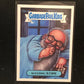 Garbage Pail Kids Battle Of The Bands (BOTB) U-PICK Alternative Base Singles