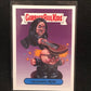 Garbage Pail Kids Battle Of The Bands (BOTB) U-PICK Alternative Base Singles