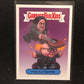 Garbage Pail Kids Battle Of The Bands (BOTB) U-PICK Alternative Base Singles