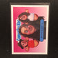 Garbage Pail Kids Battle Of The Bands (BOTB) U-PICK Alternative Base Singles