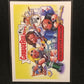 Garbage Pail Kids Battle Of The Bands (BOTB) U-PICK Alternative Base Singles