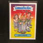 Garbage Pail Kids Battle Of The Bands (BOTB) U-PICK Alternative Base Singles