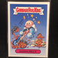 Garbage Pail Kids Battle Of The Bands (BOTB) U-PICK Alternative Base Singles
