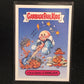 Garbage Pail Kids Battle Of The Bands (BOTB) U-PICK Alternative Base Singles