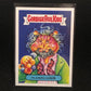 Garbage Pail Kids Battle Of The Bands (BOTB) U-PICK Alternative Base Singles