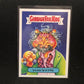 Garbage Pail Kids Battle Of The Bands (BOTB) U-PICK Alternative Base Singles