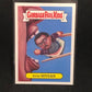 Garbage Pail Kids Battle Of The Bands (BOTB) U-PICK Alternative Base Singles