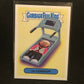 Garbage Pail Kids Battle Of The Bands (BOTB) U-PICK Alternative Base Singles