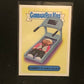 Garbage Pail Kids Battle Of The Bands (BOTB) U-PICK Alternative Base Singles