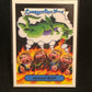 Garbage Pail Kids Battle Of The Bands (BOTB) U-PICK Alternative Base Singles