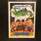 Garbage Pail Kids Battle Of The Bands (BOTB) U-PICK Alternative Base Singles