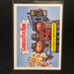 Garbage Pail Kids Battle Of The Bands (BOTB) U-PICK Rap And R&B Base Singles