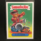 Garbage Pail Kids Battle Of The Bands (BOTB) U-PICK Rap And R&B Base Singles
