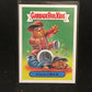 Garbage Pail Kids Battle Of The Bands (BOTB) U-PICK Rap And R&B Base Singles