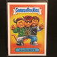 Garbage Pail Kids Battle Of The Bands (BOTB) U-PICK Rap And R&B Base Singles