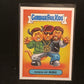 Garbage Pail Kids Battle Of The Bands (BOTB) U-PICK Rap And R&B Base Singles
