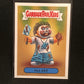 Garbage Pail Kids Battle Of The Bands (BOTB) U-PICK Rap And R&B Base Singles