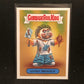 Garbage Pail Kids Battle Of The Bands (BOTB) U-PICK Rap And R&B Base Singles