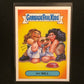 Garbage Pail Kids Battle Of The Bands (BOTB) U-PICK Rap And R&B Base Singles