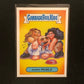 Garbage Pail Kids Battle Of The Bands (BOTB) U-PICK Rap And R&B Base Singles