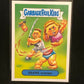 Garbage Pail Kids Battle Of The Bands (BOTB) U-PICK Rap And R&B Base Singles