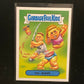 Garbage Pail Kids Battle Of The Bands (BOTB) U-PICK Rap And R&B Base Singles