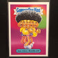 Garbage Pail Kids Battle Of The Bands (BOTB) U-PICK Rap And R&B Base Singles