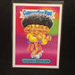 Garbage Pail Kids Battle Of The Bands (BOTB) U-PICK Rap And R&B Base Singles
